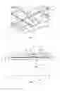 Fig. 02 - AIRCRAFT COMPONENT COMPRISING PANELS STIFFENED WITH STRINGERS HAVING TWO TYPES OF LOCAL FLARINGS