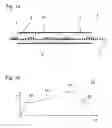 Fig. 02 - Glass ceramic article and method and device for ceramizing glass