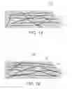 Fig. 02 - Variable gloss fuser coating material comprised of a polymer matrix with the addition of alumina nano fibers