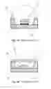Fig. 02 - Light emissive ceramic laminate and method of making same