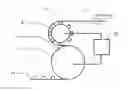 Fig. 01 - EMBOSSED CARRIER TAPE AND METHOD OF PRODUCTION THEREOF