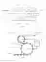 Fig. 02 - EMBOSSED CARRIER TAPE AND METHOD OF PRODUCTION THEREOF