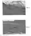 Fig. 07 - Process for fabricating polymeric articles