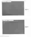 Fig. 08 - Process for fabricating polymeric articles