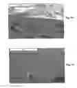 Fig. 09 - Process for fabricating polymeric articles