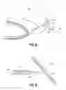 Fig. 06 - Method for repairing an airfoil surface having an elastomeric protective coating