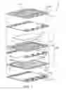 Fig. 02 - COMPLIANT GLASS SEAL FOR FUEL CELL STACK