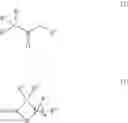 Fig. 03 - Production method of polyhydroxyimide