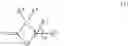 Fig. 06 - Production method of polyhydroxyimide