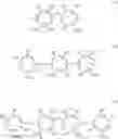 Fig. 08 - Production method of polyhydroxyimide