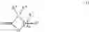Fig. 20 - Production method of polyhydroxyimide
