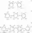 Fig. 22 - Production method of polyhydroxyimide