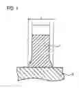 Fig. 02 - Actinic ray-sensitive or radiation-sensitive resin composition and pattern forming method using the same