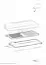 Fig. 02 - Dental instrument securing system