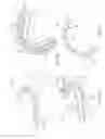 Fig. 02 - Denture stabilization system and method