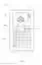 Fig. 02 - CHILDREN'S DIGITAL DAY PLANNER