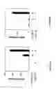 Fig. 12 - PGC-1β, a novel PGC-1 homologue and uses therefor