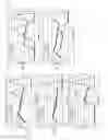 Fig. 09 - Enzyme preparation containing thermostable DNA polymerase, method for producing same, and method for detecting subject organism to be detected