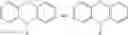 Fig. 22 - Nonseparation assay methods