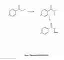 Fig. 02 - Mephedrone detection