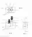 Fig. 02 - Device for diagnosis of physiologic status and/or selection of the best spermatozoa of a semen sample based on chemotaxis, and procedure of use thereof