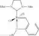 Fig. 08 - Methods for the synthesis of olefins and derivatives