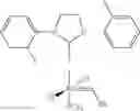Fig. 09 - Methods for the synthesis of olefins and derivatives