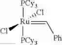 Fig. 10 - Methods for the synthesis of olefins and derivatives