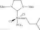 Fig. 11 - Methods for the synthesis of olefins and derivatives