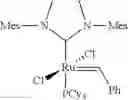 Fig. 12 - Methods for the synthesis of olefins and derivatives