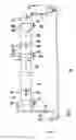 Fig. 02 - Continuous countercurrent fluidized moving bed (FMB) and/or expanded moving bed (EMB)
