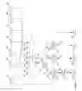 Fig. 04 - Software-reconfigurable conduit and reaction chamber microfluidic arrangements for lab-on-a-chip and miniature chemical processing techologies