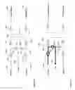 Fig. 33 - Software-reconfigurable conduit and reaction chamber microfluidic arrangements for lab-on-a-chip and miniature chemical processing techologies
