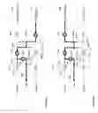 Fig. 34 - Software-reconfigurable conduit and reaction chamber microfluidic arrangements for lab-on-a-chip and miniature chemical processing techologies
