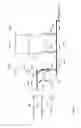Fig. 40 - Software-reconfigurable conduit and reaction chamber microfluidic arrangements for lab-on-a-chip and miniature chemical processing techologies