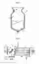 Fig. 05 - Blood analysis apparatus