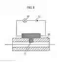 Fig. 07 - Blood analysis apparatus