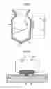 Fig. 08 - Blood analysis apparatus