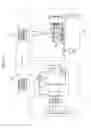 Fig. 09 - Blood analysis apparatus