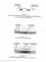 Fig. 02 - Ex Vivo Cell Culture:  Enabling Process and Devices