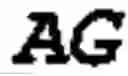 Fig. 08 - Enhanced engineered native promoters and uses thereof