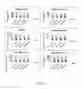 Fig. 45 - GENE POSITIONING SYSTEM FOR PLASTIDIC TRANSFORMATION AND PRODUCTS THEREOF