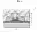 Fig. 02 - Method of manufacturing thin-film transistor substrate