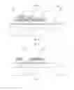 Fig. 07 - TFT-LCD array substrate and manufacturing method thereof