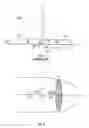 Fig. 02 - Liquid crystal electro-optic device