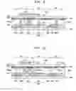 Fig. 07 - Liquid crystal display apparatus and method of manufacturing the same