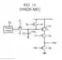 Fig. 02 - CMOS image sensor and fabricating method thereof