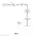 Fig. 04 - Partially transmitted imaged laser beam for scribing solar cell structures