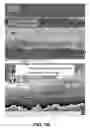 Fig. 09 - ABLATIVE SCRIBING OF SOLAR CELL STRUCTURES