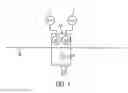 Fig. 02 - Sodium salt containing CIG targets, methods of making and methods of use thereof